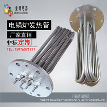 ������偠t�����C��偠t�l��ܴ���늹�ˮ��ˮ�����C�C�ӟ��