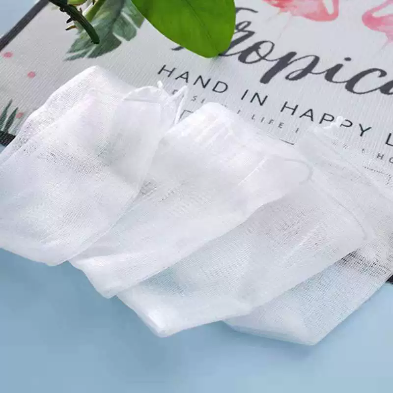 Очищающее молочко для лица, мыло, оптом, Aliexpress