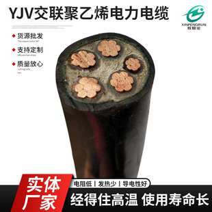 ������ȼZC-YJV22 4&times;25+1&times;16��о�~о�z�b�����|�����~о��