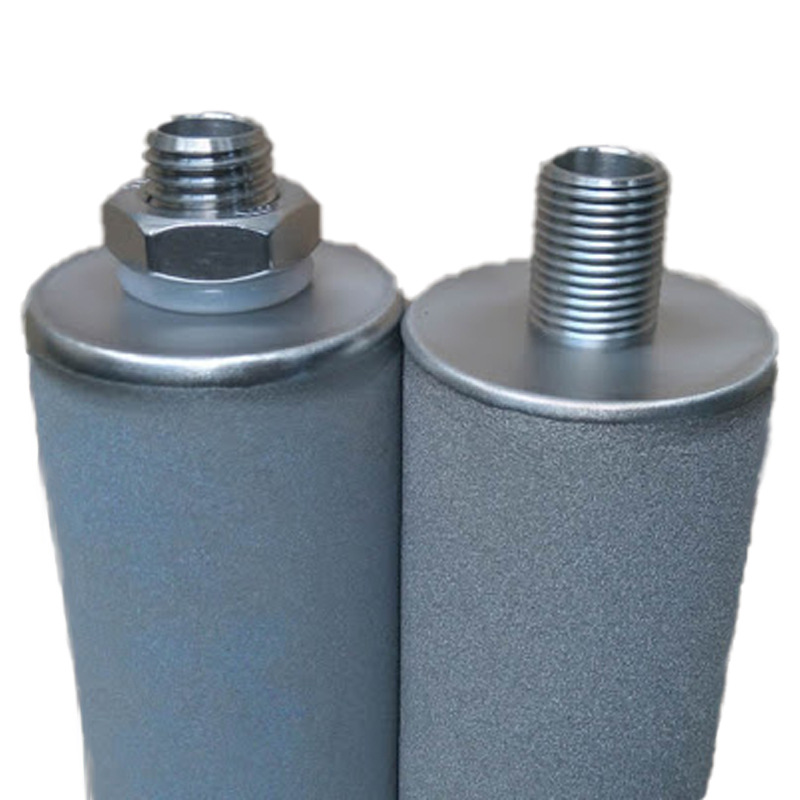 ̭����оM20�ӿڹ��˾���0.22-10um�͸����͸�ʴ�Ѳ�