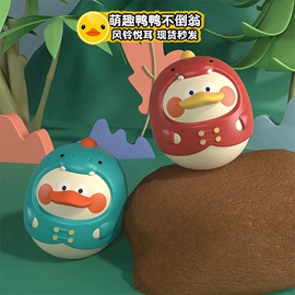 车模型;棋牌/桌游;其他益智玩具