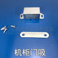 �C���T���X�Ͳ��T���C�������T���T���ķ��T���������