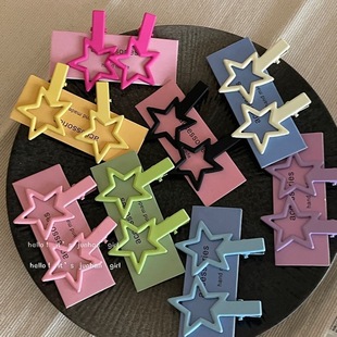 ����ϵ~���ǰl�AŮ2023�¿�ǰ�~��߅��l����bb�A����A���^���