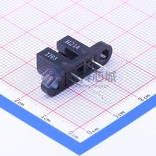 ����ڔ��� - ���� - ���w��ݔ�� H21A1   ԭ�b��Ʒ��������׃��