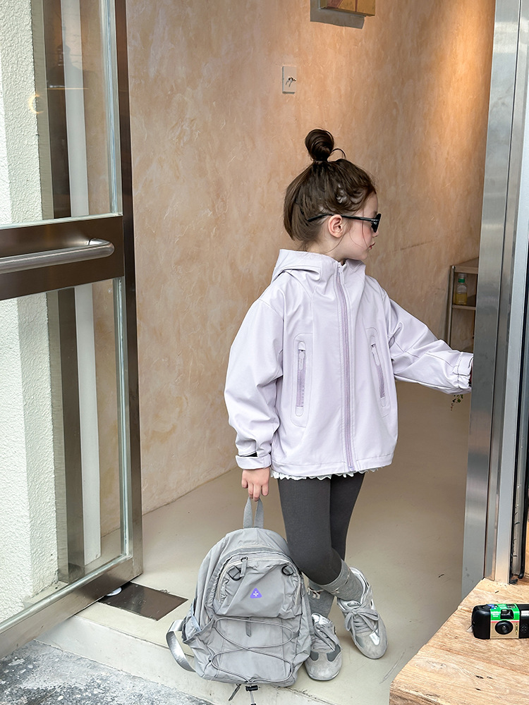 2025-08-06 165044.jpg