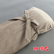 ���l��������ҿɆμ米������ɫ���¶�ɫ���x���Ź��ٰ����ٴ�