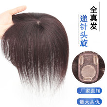 �ٰlƬŮ��lһƬʽ�^��a�l�K�p��͸���ڰ��a�l�����lƬ�S���ٰl