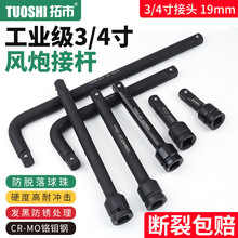 ��Ͳ3/4�����L�ښ�Ӽ��L�U�B�ӗU�����U3/4���U�������L�U