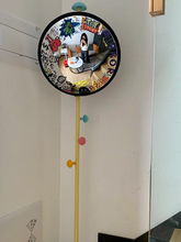 �ֹ��T�f���LDIY��͹ܛ�R���վW�t�򿨵���bV���R�ӵ���