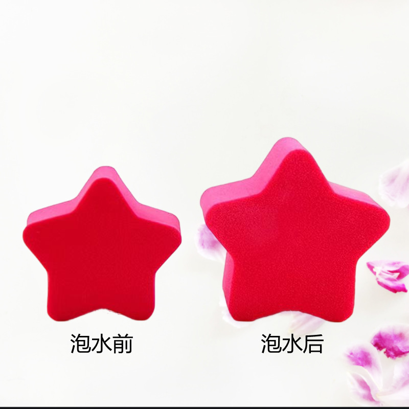 微信图片_20220827020612_副本