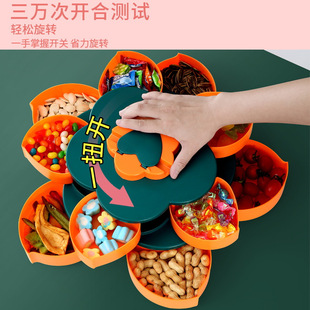 �^�����D�ǹ��ж��ӄ���F���͏d��׷ָ��w�ɹ��P������ʳ�ռ{