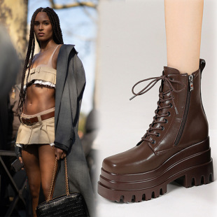 �W���¿�^�ɸ�������ϵ���R��ѥ���Q������a�TʿŮʿ��ѥ