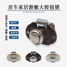 ��܇�������o�i���������i��ͧ����������ϟo耳��i���b܇���