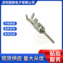 DF62W-EP2226PCFA �V�|ȫϵ�ЬF؛ ��܇���� 僽� 22-26 AWG