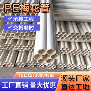 ���A�ܘIPE/PVC�߿�÷����ͨӍ������PE��׹ܷ�C7�ױP��÷�A��