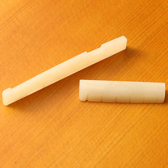 微信图片_20240113130048-1