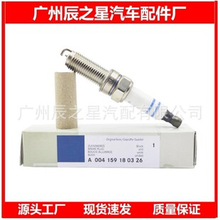 A004159180326 Y7MPP33 12*26.5�ν��m��춱�1�Y��܇����