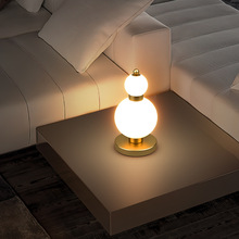 ȫ�~���Ҵ��^̨�����F�����sɳ�l�ԕ����p�ݘO���W�t���J��