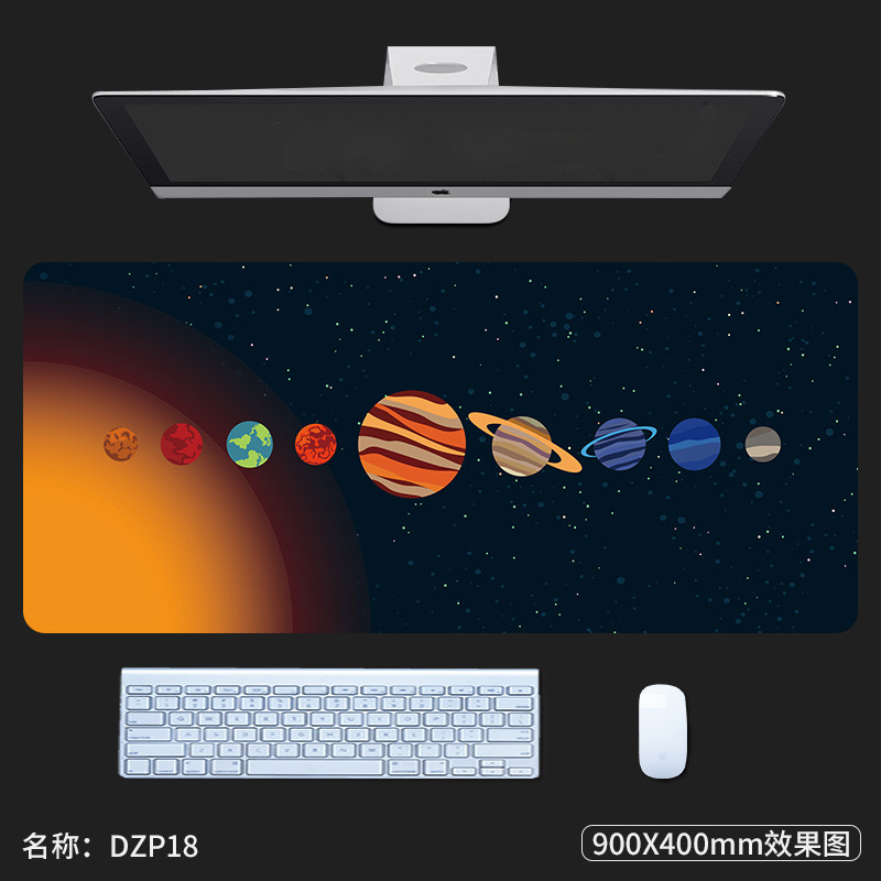 DZP18