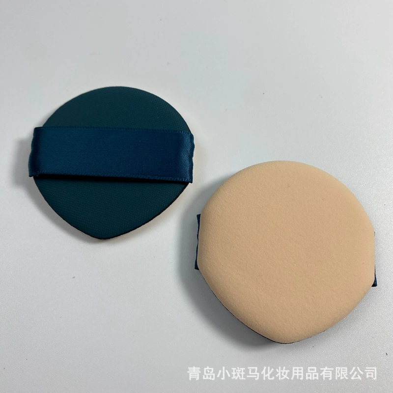 Sponge, BB cream, factory direct supply