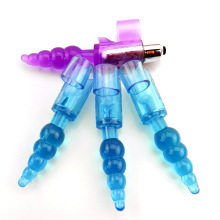 ָ Ĵָ Ħ ȤƷһlˮ