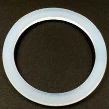 ���z�|Ƭ͸��ʳƷ����ˮ�������ر�ƿ�w�ܷ�|�͜؈A�ι��z�|Ȧ