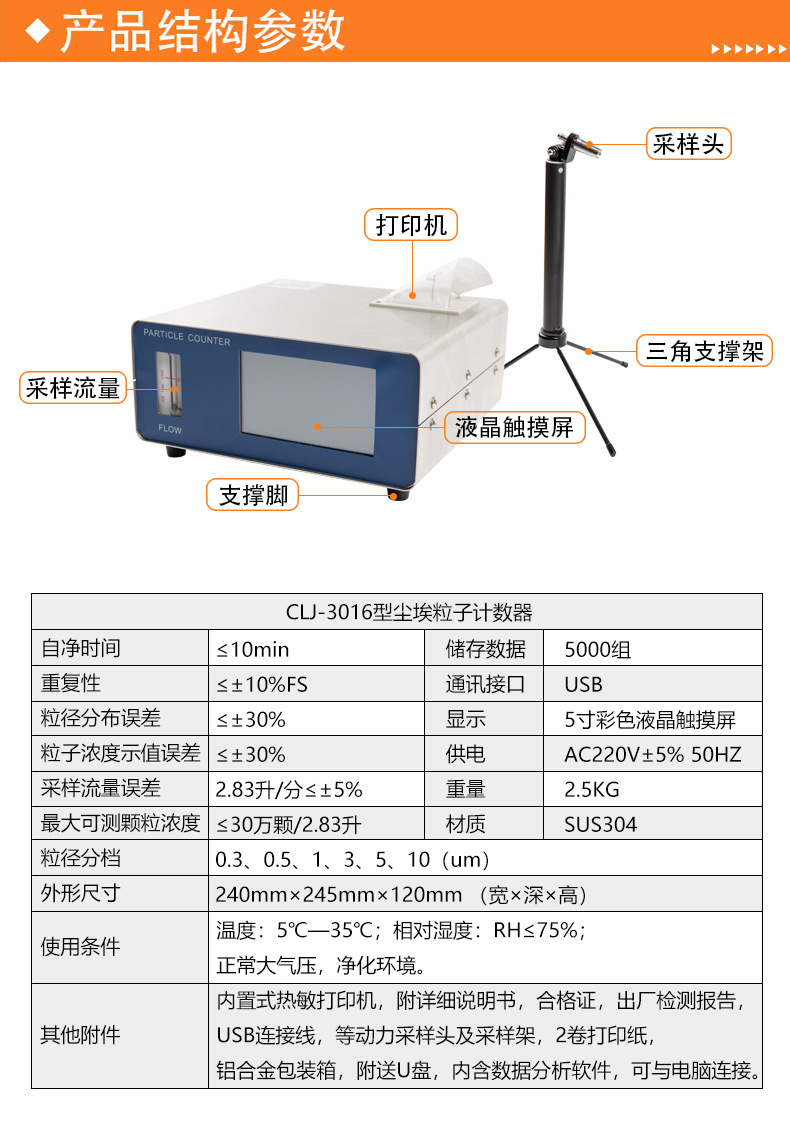 详情_04