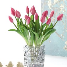 ���滨������ٻ������Ҿӿ͏d�b� ��c����ܛ�z�����㻨��7֦��