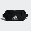 Adidas, shoulder bag, small bag, belt bag, one-shoulder bag, 2022 collection