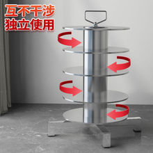 늾��ž����ž��ܶ�P�ž������{�D��늹�ʹ�÷������Ӳ��P䓹��I