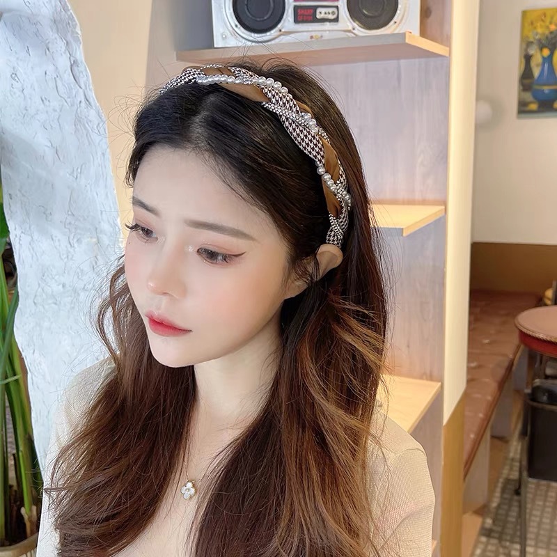 lADPJwY7UQF3qdzNAyDNAyA_800_80