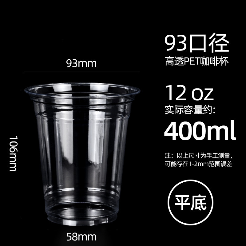 ơ̲豭insһԿȱƷ93ھpet