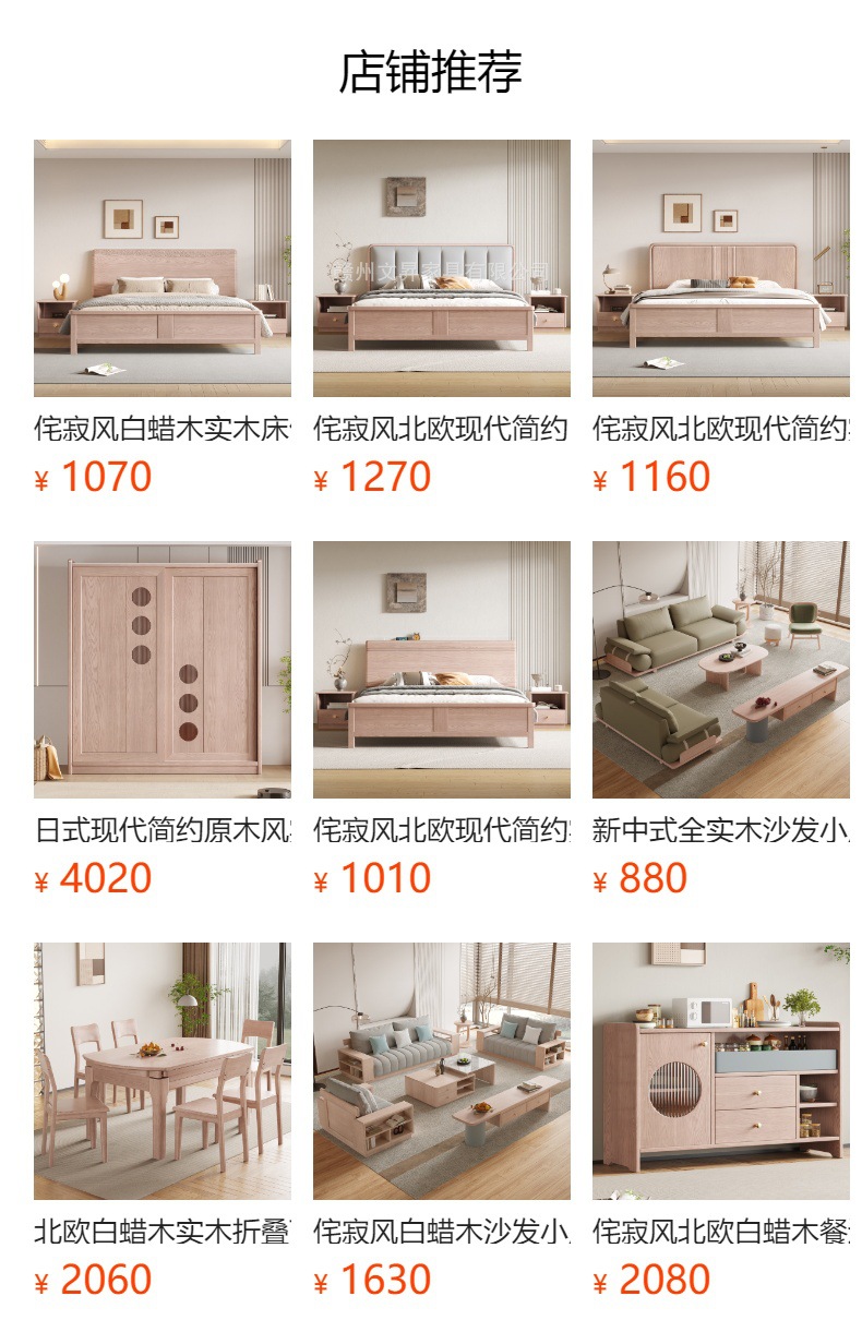 hGyTgvKjy9T/JMf1cqcdinsKC45ATdI06RYK