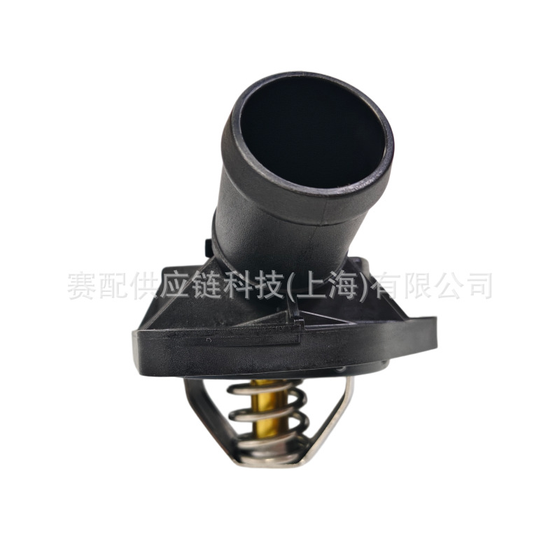 Suitable for Chevrolet Cavalier 20-23 models, thermostat OE: 55496663