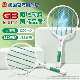 ��ն���һ����ĳ��ʽ���Ü��ß������������nω�������늳ؾW