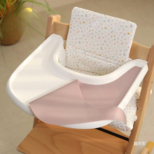 ���L�ι��z�ͱP�|�m��st��ˮ���ͷ���ܛ���|��ͯ���β͉|���