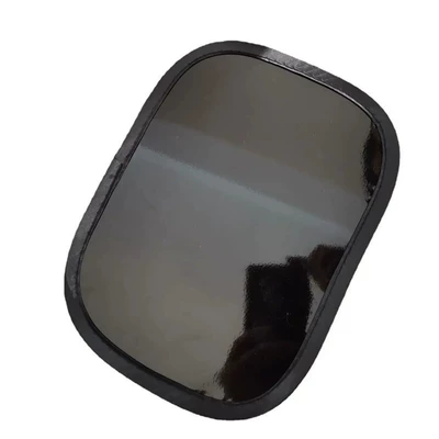 sunshade small mini sun: Sun shade
