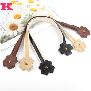 ���l��ϵ�ɐۿ�ͨ�L��ƴ���ֹ�DIY����÷��/�O��/��ݮ��Ƥpu����