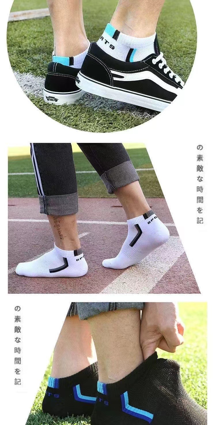 微信图片_202409261118092