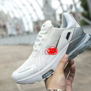 26�¿�v2�羳Air max270ȫ�ƚ�|�¿���Ьܛ���ܲ��\�����e��ŮЬ