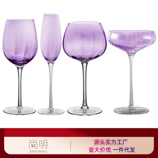 �p����ɫ�������üt�Ʊ��㙉�����W�Lˮ���������ѾƱ���Ʒ���_��