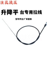 �ք�ƽ̨����Һ�������Cй����С��܇�x܇�K䓽zPU݆�ք�ƽ̨����