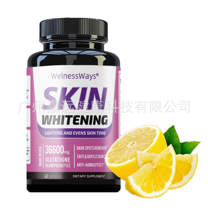 ブレストenhancerlifting Hips and Butt Enhancement capsules|undefined