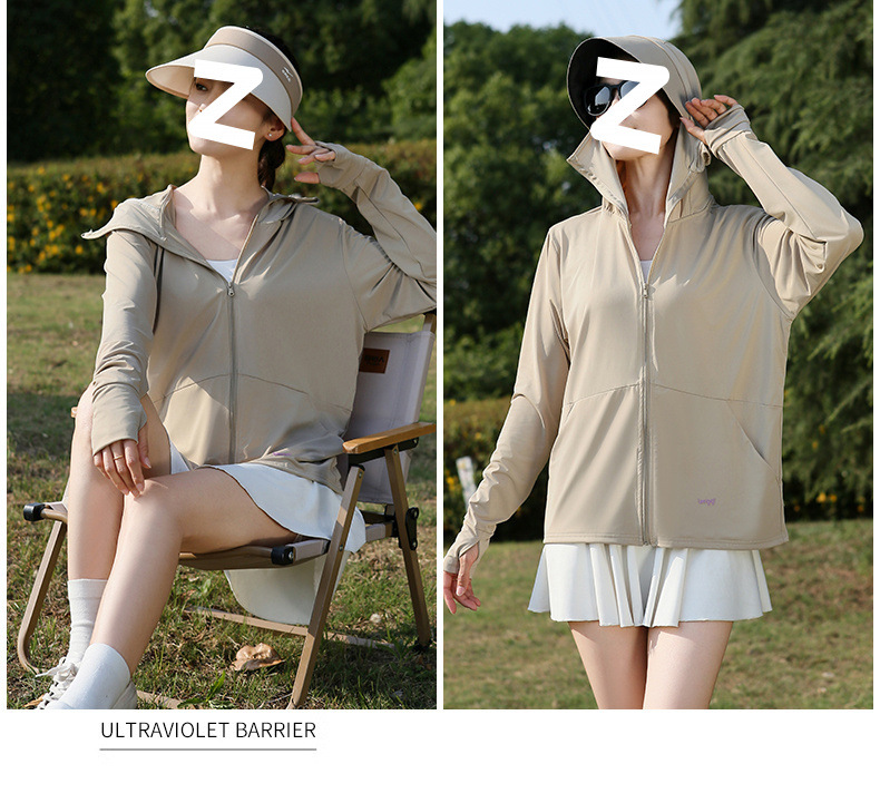 03e7f5ad-764b-4c9e-a2b7-402321883128.jpe