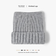 �n��ins؈����ë��ñŮ�ﶬ��ɫᘿ�ñ���^��ů�o�����^ñ�Ӷ�