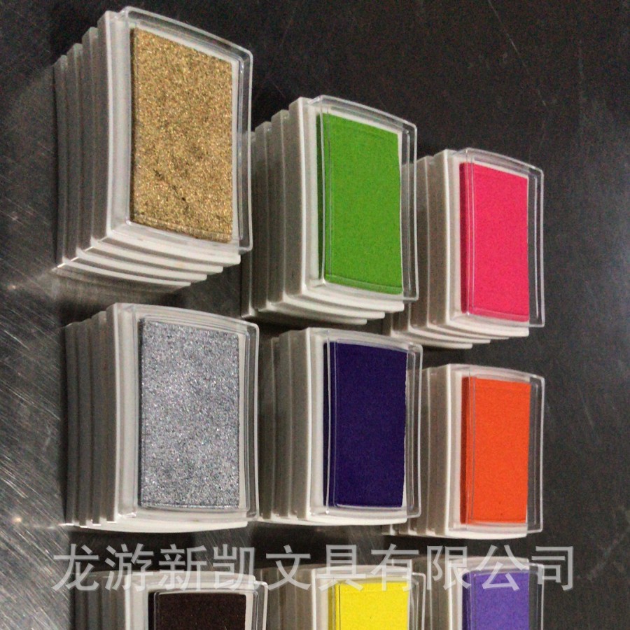 ҴӦֹӡࡢ7*5ӡࡢƯӡ