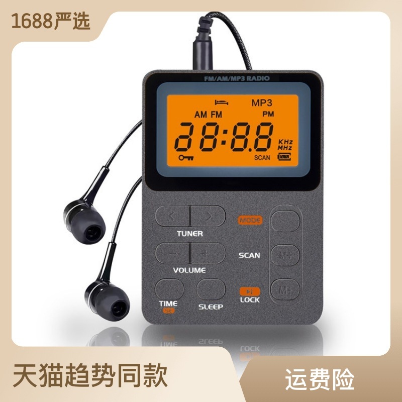 a160bee2-cda9-4609-b4ae-e04dc0