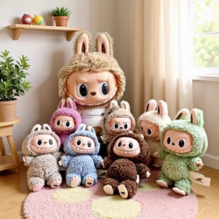 �V�|��Ʒ�|�������R�������zĘë�qä�й��г������k����F؛�ٰl