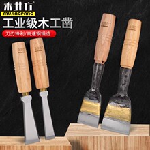 ľ����ľ����Ӱ�A菵�ľ���P����Ӳ������ڲ۵��~β菵�̌���