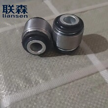 �����ڷ��� ���ܳ��� ���ҳ��� �ڱ۳���48716-12040